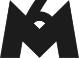 M6