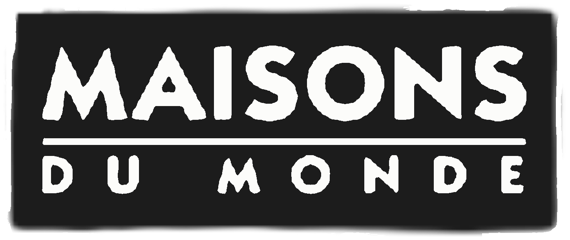 Maisons du Monde