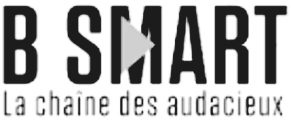 B SMART