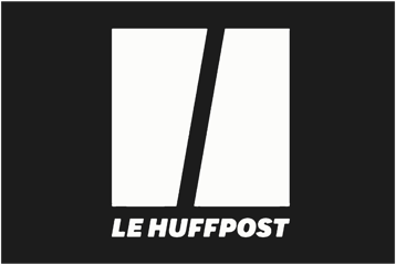 Le HuffPost