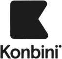 Konbini