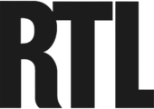 RTL