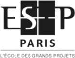 ESTP Paris
